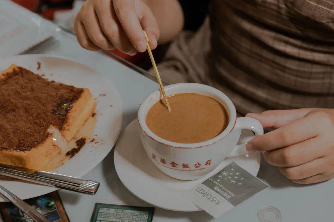 甲九号茶餐厅是港式吗_港式茶餐厅专业术语_茶餐厅港式